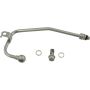 CRP PRODUCTS TFP0388 Rein OE Quality Turbo Oil Feed Pipe.