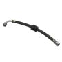 CRP PRODUCTS TRC0100P Rein OE Quality Transmission Oil Cooling Hose.