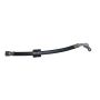 CRP PRODUCTS TRC0100P Rein OE Quality Transmission Oil Cooling Hose.