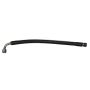 CRP PRODUCTS TRC0101P Rein OE Quality Transmission Oil Cooling Hose.