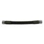 CRP PRODUCTS TRC0151 Rein OE Quality Transmission Oil Cooling Hose.