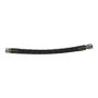 CRP PRODUCTS TRC0152 Rein OE Quality Transmission Oil Cooling Hose.