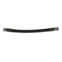 CRP PRODUCTS TRC0152 Rein OE Quality Transmission Oil Cooling Hose.
