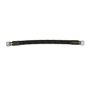 CRP PRODUCTS TRC0152 Rein OE Quality Transmission Oil Cooling Hose.