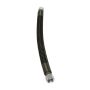 CRP PRODUCTS TRC0152 Rein OE Quality Transmission Oil Cooling Hose.