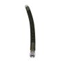 CRP PRODUCTS TRC0152 Rein OE Quality Transmission Oil Cooling Hose.