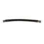 CRP PRODUCTS TRC0152 Rein OE Quality Transmission Oil Cooling Hose.