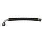 CRP PRODUCTS TRC0153 Rein OE Quality Transmission Oil Cooling Hose.