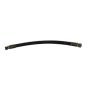 CRP PRODUCTS TRC0155 Rein OE Quality Transmission Oil Cooling Hose.