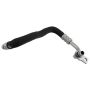 CRP PRODUCTS TRC0337 Rein OE Quality Transmission Oil Cooling Hose.