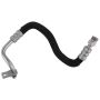 CRP PRODUCTS TRC0337 Rein OE Quality Transmission Oil Cooling Hose.