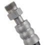 CRP PRODUCTS TRC0337 Rein OE Quality Transmission Oil Cooling Hose.