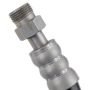CRP PRODUCTS TRC0337 Rein OE Quality Transmission Oil Cooling Hose.