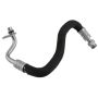 CRP PRODUCTS TRC0337 Rein OE Quality Transmission Oil Cooling Hose.