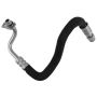CRP PRODUCTS TRC0337 Rein OE Quality Transmission Oil Cooling Hose.