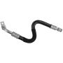 CRP PRODUCTS TRC0338 Rein OE Quality Transmission Oil Cooling Hose.