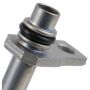 CRP PRODUCTS TRC0338 Rein OE Quality Transmission Oil Cooling Hose.