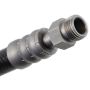 CRP PRODUCTS TRC0338 Rein OE Quality Transmission Oil Cooling Hose.