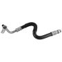 CRP PRODUCTS TRC0338 Rein OE Quality Transmission Oil Cooling Hose.