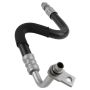 CRP PRODUCTS TRC0338 Rein OE Quality Transmission Oil Cooling Hose.