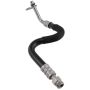 CRP PRODUCTS TRC0338 Rein OE Quality Transmission Oil Cooling Hose.