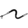 CRP PRODUCTS TRC0338 Rein OE Quality Transmission Oil Cooling Hose.