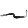 CRP PRODUCTS TRC0339 Rein OE Quality Transmission Oil Cooling Hose.