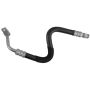 CRP PRODUCTS TRC0339 Rein OE Quality Transmission Oil Cooling Hose.