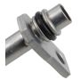 CRP PRODUCTS TRC0339 Rein OE Quality Transmission Oil Cooling Hose.