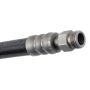 CRP PRODUCTS TRC0339 Rein OE Quality Transmission Oil Cooling Hose.