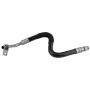 CRP PRODUCTS TRC0339 Rein OE Quality Transmission Oil Cooling Hose.