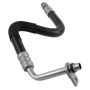 CRP PRODUCTS TRC0339 Rein OE Quality Transmission Oil Cooling Hose.