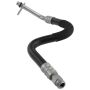 CRP PRODUCTS TRC0339 Rein OE Quality Transmission Oil Cooling Hose.