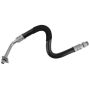 CRP PRODUCTS TRC0339 Rein OE Quality Transmission Oil Cooling Hose.