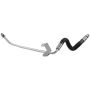 CRP PRODUCTS TRC0341 Rein OE Quality Transmission Oil Cooling Hose.