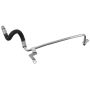 CRP PRODUCTS TRC0341 Rein OE Quality Transmission Oil Cooling Hose.