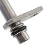 CRP PRODUCTS TRC0341 Rein OE Quality Transmission Oil Cooling Hose.