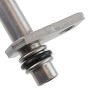 CRP PRODUCTS TRC0341 Rein OE Quality Transmission Oil Cooling Hose.