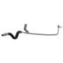CRP PRODUCTS TRC0341 Rein OE Quality Transmission Oil Cooling Hose.