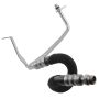 CRP PRODUCTS TRC0341 Rein OE Quality Transmission Oil Cooling Hose.