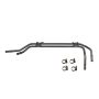 CRP PRODUCTS TRC0520 Rein OE Quality Transmission Oil Cooling Hose.