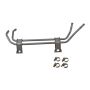 CRP PRODUCTS TRC0520 Rein OE Quality Transmission Oil Cooling Hose.