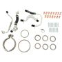 CRP PRODUCTS TRK0010 Rein TechSelect Turbo Kit