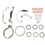 CRP PRODUCTS TRK0013 Rein TechSelect Turbo Kit
