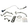 CRP PRODUCTS TRK0019 Rein TechSelect Turbo Kit