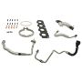 CRP PRODUCTS TRK0020 Rein TechSelect Turbo Kit