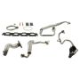 CRP PRODUCTS TRK0020 Rein TechSelect Turbo Kit