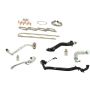 CRP PRODUCTS TRK0022 Rein TechSelect Turbo Kit