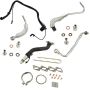 CRP PRODUCTS TRK0022 Rein TechSelect Turbo Kit