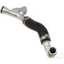 CRP PRODUCTS TRP0311 Rein OE Quality Turbo Oil Return Pipe.